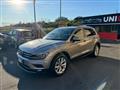 VOLKSWAGEN TIGUAN 2.0 TDI SCR DSG  Executive SPORT BMT