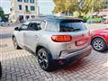 CITROEN C5 AIRCROSS 1.2 puretech Shine s&s 130cv eat8 my20