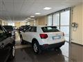 AUDI Q2 30 TDI S tronic