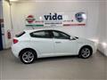 ALFA ROMEO GIULIETTA 1.6 JTDm-2 105 CV Distinctive