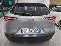 MAZDA CX-30 2.0 m-hybrid Exclusive 2wd 150cv 6mt