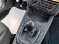 SEAT ARONA 1.0 TGI Reference