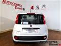 FIAT PANDA 1.2 EasyPower Easy