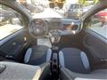 FIAT PANDA 0.9 TwinAir Turbo S&S 4x4 City Cross