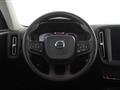 VOLVO XC40 D3 Geartronic Business