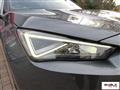 SEAT Tarraco 2.0 TDI 190CV 4Dr. DSG XCELLENCE