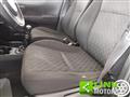 TOYOTA YARIS 1.4 D-4D 5 porte Lounge