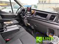 FORD TRANSIT JUMBO 2.0TDCi IVA ESPOSTA AUTOCARRO