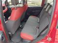 FIAT PANDA VAN 1.3 Multijet 75 CV NEOPATENTATI