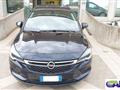 OPEL Astra Station Wagon Astra 1.6 CDTi 110 CV S&S ST Business