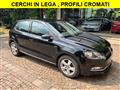 VOLKSWAGEN POLO 1.0 5p. Euro6 Neopatentati