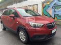 OPEL CROSSLAND X Crossland X 1.2 12V Start&Stop