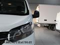 OPEL VIVARO 1.5 Diesel 100CV S&S PC-TN S-8 POSTI