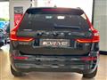 VOLVO XC60 B4 (d) automatico Business