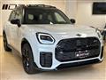 MINI NEW COUNTRYMAN Mini S ALL4 JCW Countryman