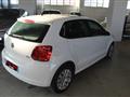 VOLKSWAGEN POLO 1.2 TDI DPF 5 p. Comfortline