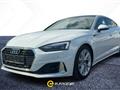 AUDI A5 SPORTBACK SPB 40 TDI S tronic Business Advanced