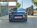 CITROEN C3 1.2 PureTech 83 S&S Shine BUSINESS (NEOPATENTATI)