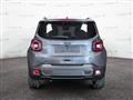 JEEP RENEGADE 4XE Renegade 1.3 T4 240CV PHEV 4xe AT6 S