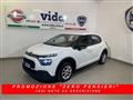 CITROEN C3 BlueHDi 100 S&S Feel