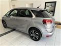 CITROEN C4 PICASSO BlueHDi 120 S&S Shine