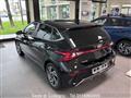 HYUNDAI I20 1.2 MPI MT Prime