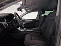 AUDI A6 AVANT Avant 40 2.0 TDI S tronic Business