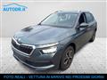 SKODA KAMIQ 1.0 G-Tec Ambition LED, Winter pack, Vetri osc.