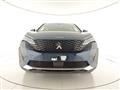 PEUGEOT 5008 BlueHDi 130 S&S EAT8 Allure Pack #VariColori