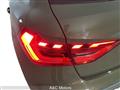 AUDI A1 SPORTBACK A1 SPB 25 TFSI Admired Advanced