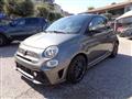 ABARTH 595 1400  T-JET 165CV CARPLAY PDC"17 ITALIA