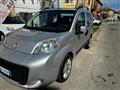 FIAT QUBO 1.3 MJT 75 CV Trekking