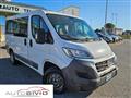 FIAT DUCATO 30 2.3 MJT 130CV PC-TM Furgone Vetrato/iva esposta