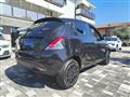 LANCIA YPSILON 1.0 70cv 5 porte S&S Hybrid Gold #FENDINEBBIA