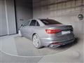 AUDI A4 40 TDI quattro S tronic S line edition