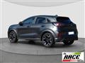 FORD Puma 1.0 EcoBoost Hyb.125 CV aut. Tit. X