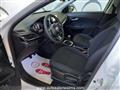 FIAT TIPO 1.0 5 porte Life