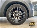 HYUNDAI TUCSON 1.7 CRDi DCT Comfort