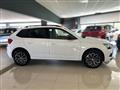 SKODA KAMIQ 1.0 TSI 110 CV DSG Black Dots