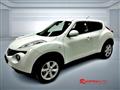 NISSAN JUKE 1.5 dCi 110 Cv Pronta Consegna