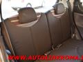 CITROEN C1 1.0 5 porte airdream AMIC1 68CV