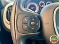 FIAT 500L 1.3 Multijet 95 CV Business *U-CONNECT*