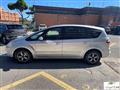 FORD S-Max 2.0 TDCi 140CV DPF