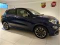 FIAT 500X 1.3 MJT 95CV Sport FULL OPTIONAL MY23 ROTTAMAZIONE