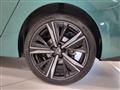 PEUGEOT NUOVA 308 SW 308 BlueHDi 130 S&S EAT8 SW GT Pack