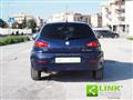 ALFA ROMEO 147 1.6i 16V T.S. (105 CV) cat 5p. Prog.