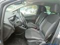 FORD B-Max 1.5 TDCi 95 CV Business Titanium