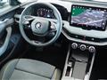 SKODA SUPERB 2.0 TDI DSG Wagon Style