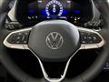 VOLKSWAGEN T-CROSS 1.0 TSI 115 CV Life