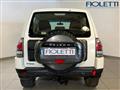 MITSUBISHI PAJERO 3.2 DI-D 16V aut. 3p. Intense DPF